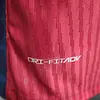 2024/2025 Player Version Barcelona Cool Play Football Shirt 1:1 Thai Qualiy