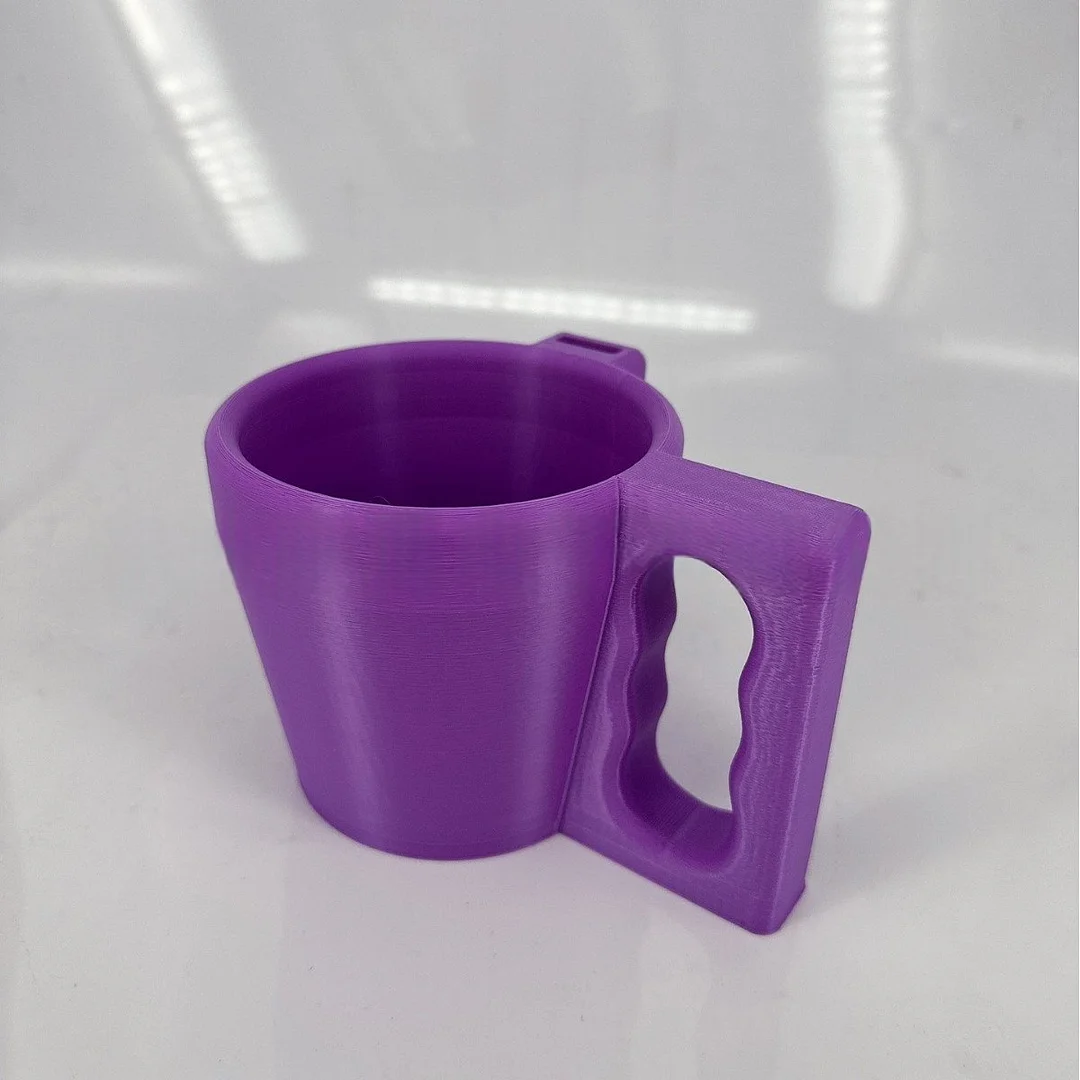 Ice Cream Pint Holder