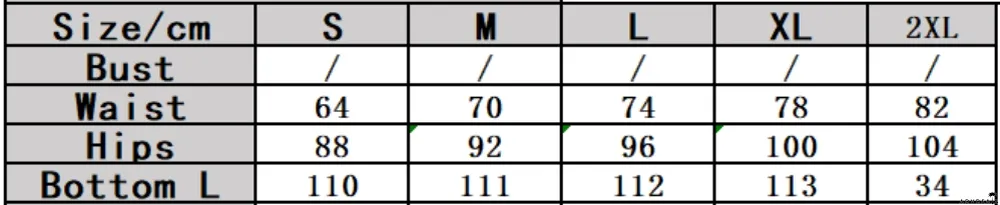 Africa Print Colorful High Waist Side Slit Stack Pants