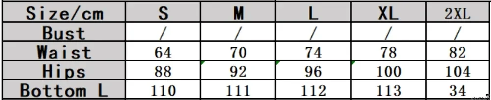 Africa Print Colorful High Waist Side Slit Stack Pants