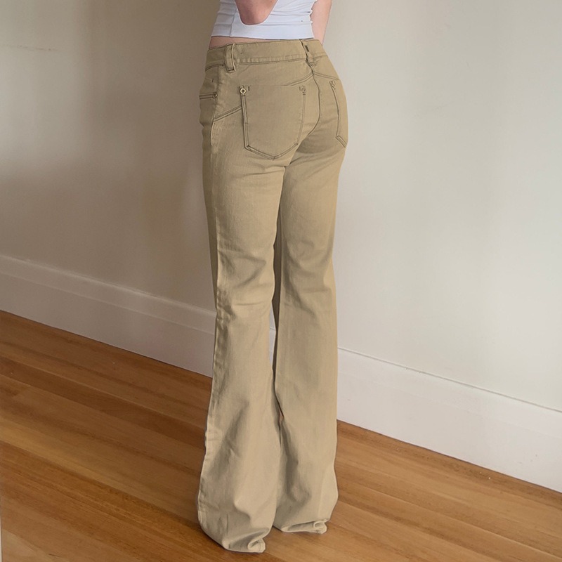 MDP35864 exterior pattern (3) 