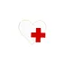 Corazón de Ayuda