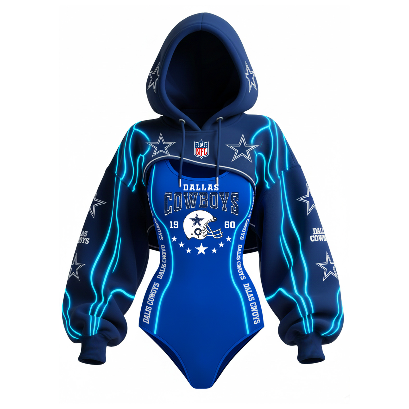 4923c699da7a5da250f9360a2471dcde