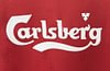 1996/1997 Retro Liverpool Home Football Jersey 1:1 Thai Quality love fball