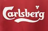 Joyfball 1996/1997 Retro Liverpool Home Football Shirt 1:1 Thai Quality