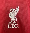 2018/2019 Retro Liverpool Home Football Shirt 1:1 Thai Quality
