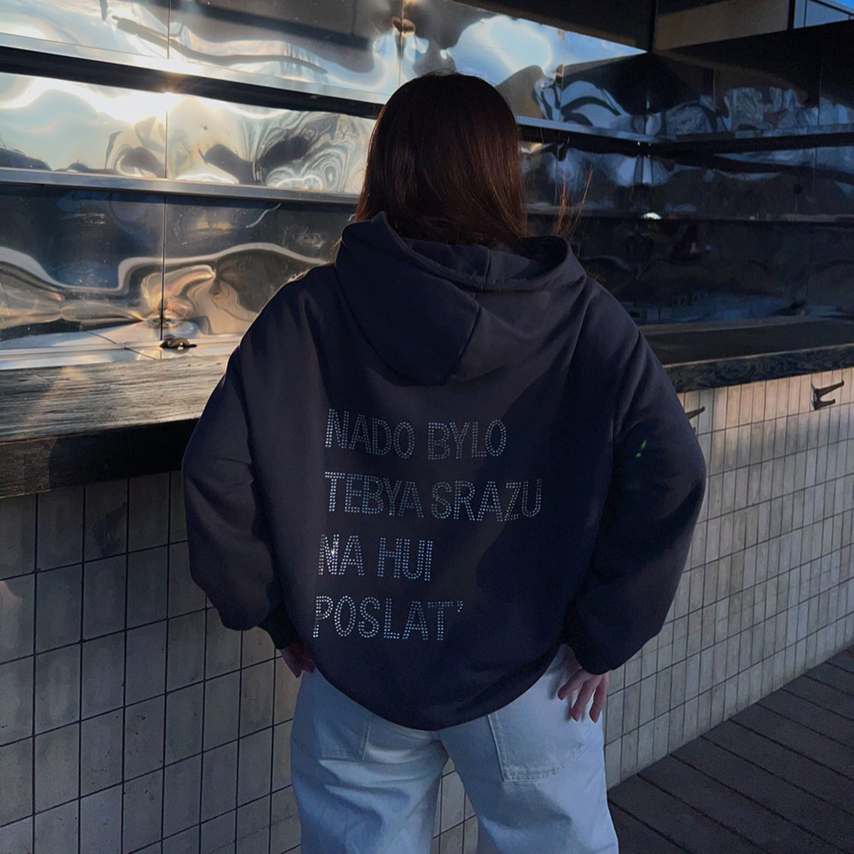 d1d23e4265d3cb729a32cfd6572c2444