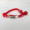 Cat Collars Dog Collars