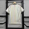 2026 Japan Away Football Jersey 1:1 Thai Quality