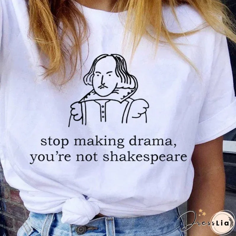 Fashionable and Minimalist winter T-shirt