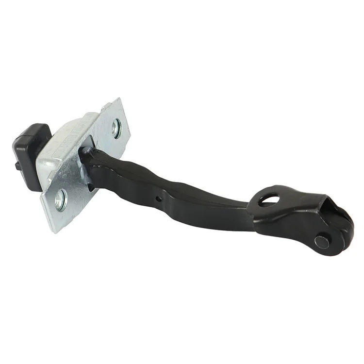 SEBLAFF Front Left Side Door Hinge Latch Stopper Link Replacement for 2013-2015 Altima 80430-9HP0A