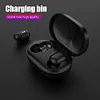 300mAh Charging Case with USB Cable for Redmi AirDots Earbuds