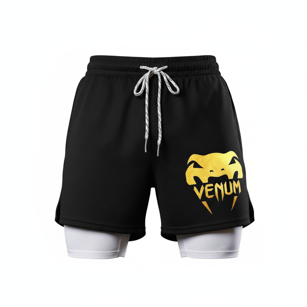 33918a63601b653a4cfbf80d8ee5f3a9