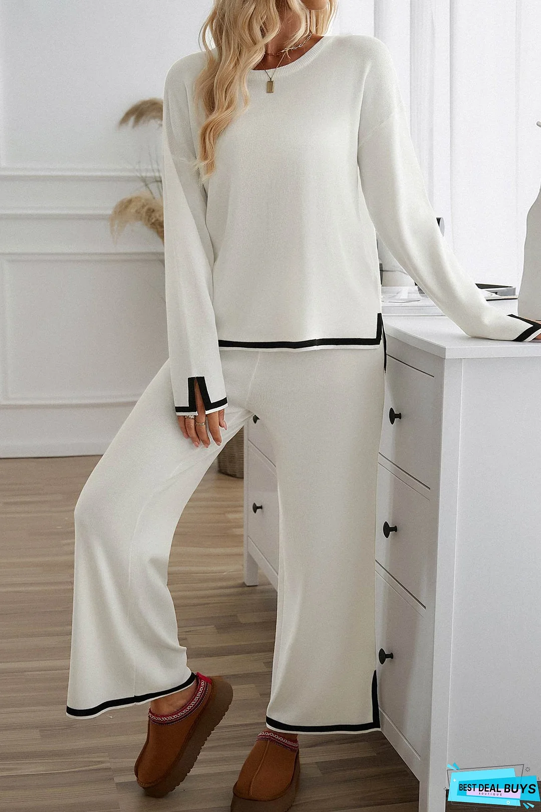 Modern and Fashionable winter Pants