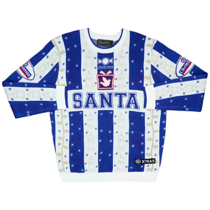 15b2b9d1cd2f1c2fb778c8e878051d2d