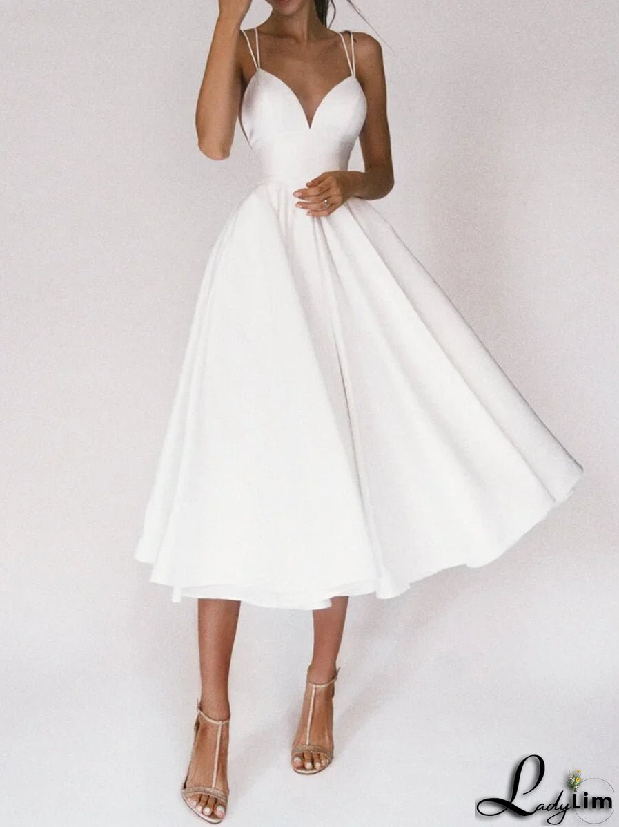 Timeless and Elegant winter Dress