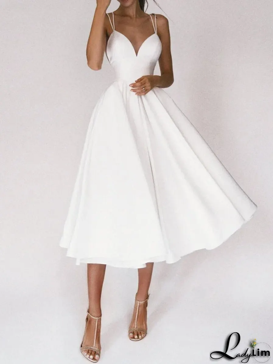Timeless and Elegant winter Dress