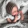Babiesprincess Lifelike Reborn Baby Doll, Babiesprincess