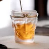 Creative Wukong Cup Westward Journey Theme Cup Cup Cup Cup Glass Japanese-Style Snow Glass Whiskey Small Glass