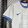 2024 England Special Edition Football Shirt 1:1 Thai Quality