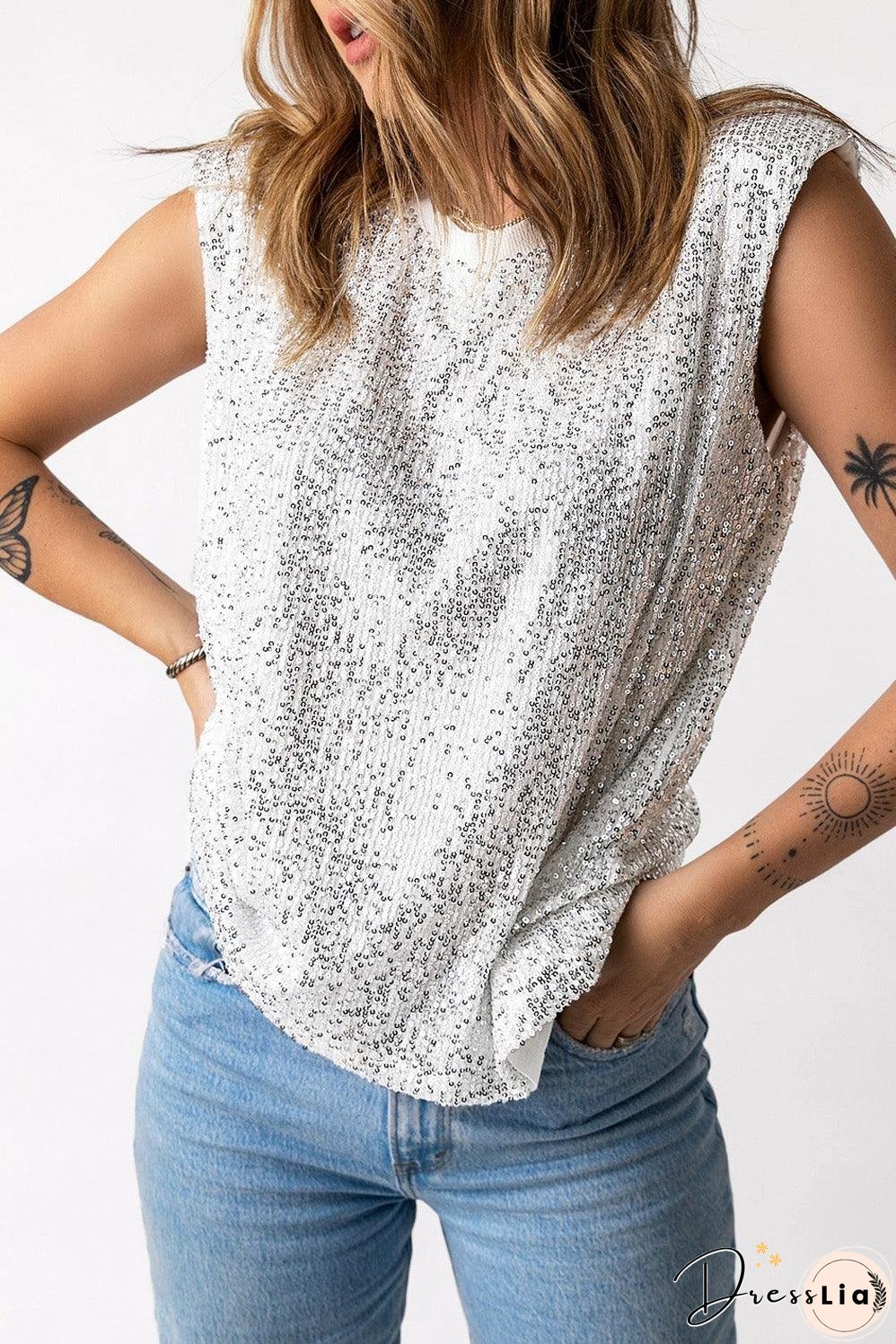 Comfortable and Stylish winter Top