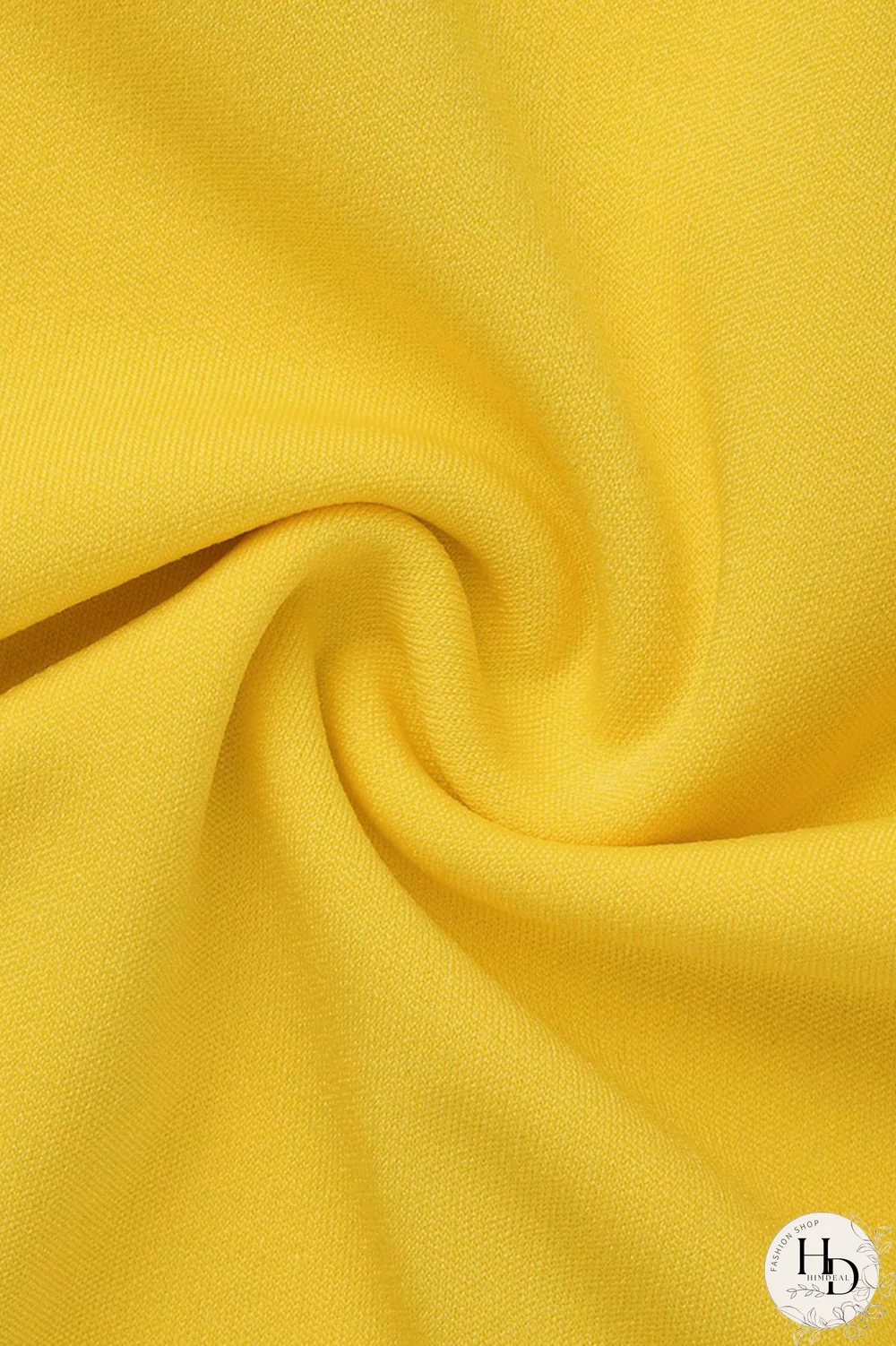 Rose Red Casual Solid Patchwork Halter Sleeveless Two Pieces