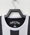 Joyfball 120th Anniversary Edition Retro Juventus Soccer Jersey 1:1 Thai Quality