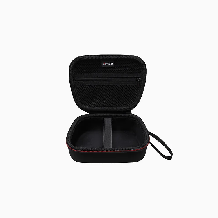 LTGEM Portable Travel Case for Xbox Elite Series 2 Core Game Controller
