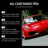 Magic Car Scratch Removal Pen – Instant Paint Repair & Shine 🛠️