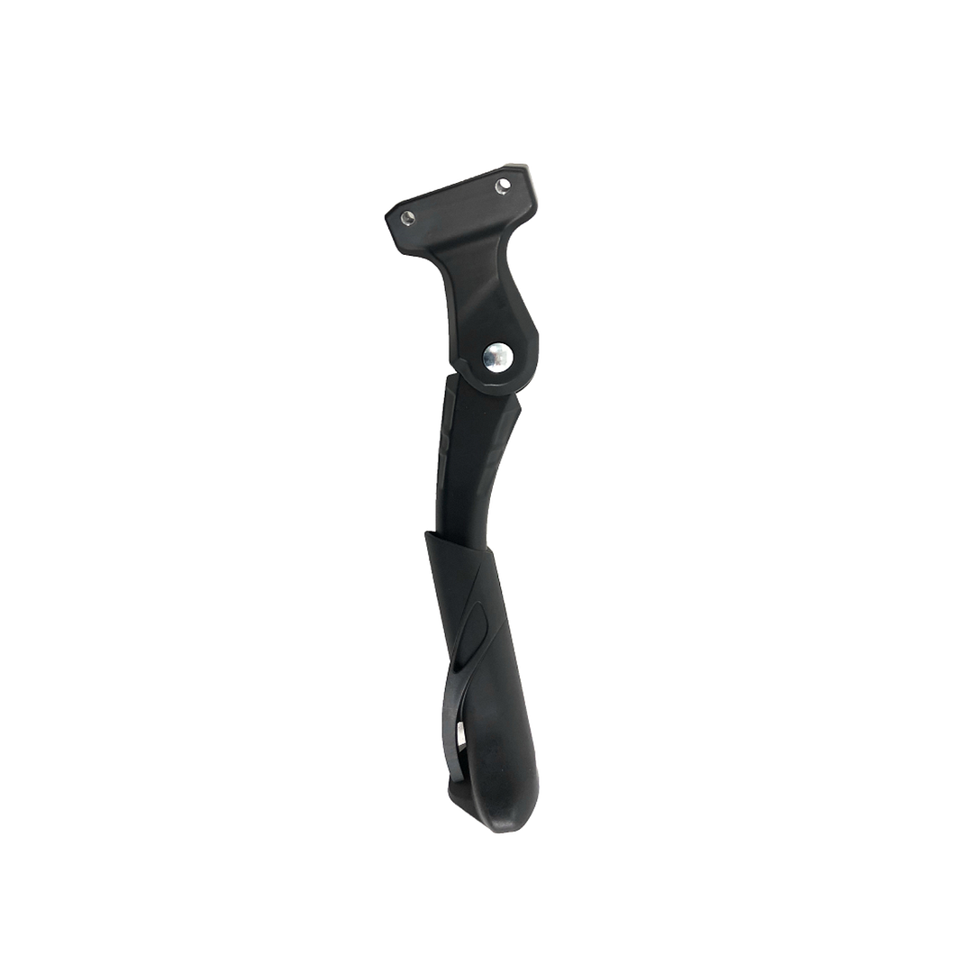 Z20 PLUS Foot Support 