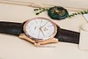 MEN'S WATCH ROLEX CELLINI TIME EVEROSE GOLD M505050020