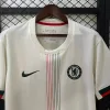 25/26 Chelsea Soccer Jersey Away