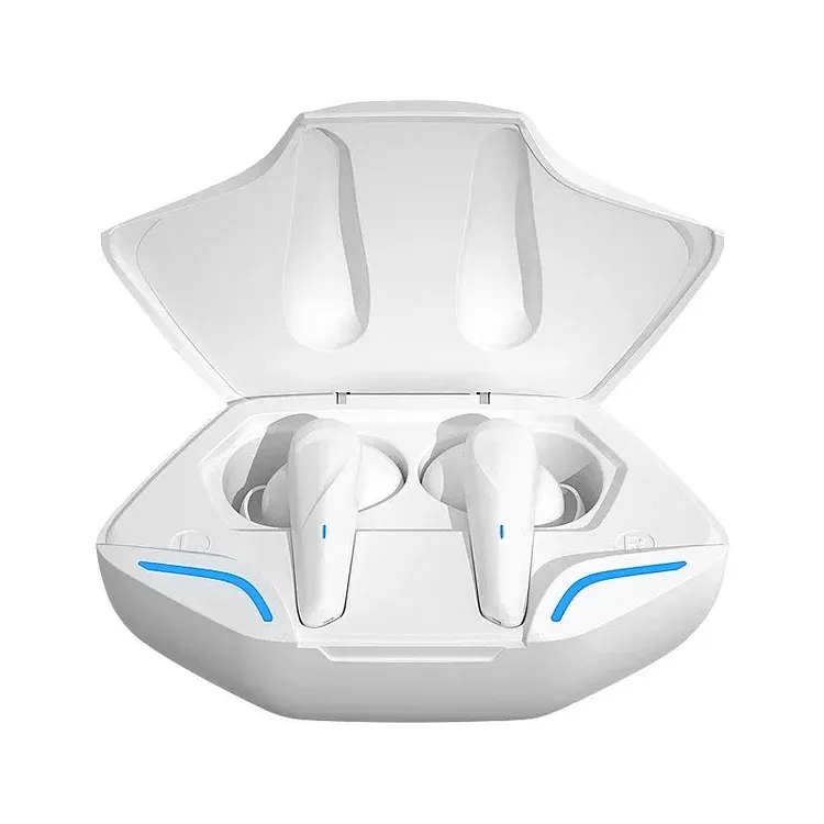 🔥X15Pro TWS Wireless Bluetooth Earphones Stereo 5.0 Headset Sport Earbuds Microphone With Charging Box for Smartphones Xiaomi IOS