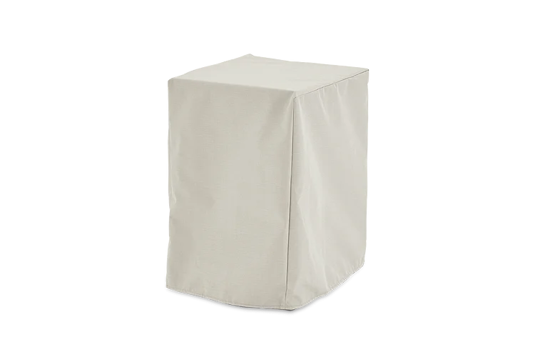 Sorrento Outdoor C-Side Table Cover