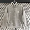 Joyfball 2025/2026 Bayern M&uuml;nchen Hoodie collection