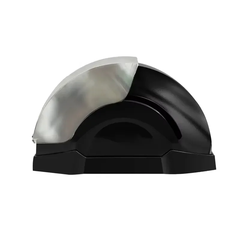 Car Ashtray with Lid-late model Car door Automotive Ashtray,Portable Ash Tray for Car