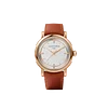 Louis Vuitton Herrenuhr