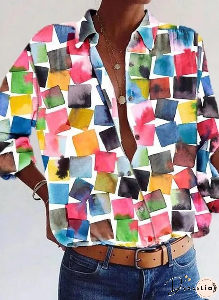 Stylish and Elegant winter Blouse