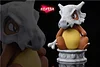 1:1 Cubone - Pokemon Resin Statue - NEWBRA Studios