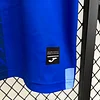 2023/2024 Getafe Home Football Shirt 1:1 Thai Quality