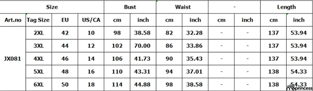 Fall Plus Size Mother of the Bride Yellow Formal Long Dress with Belt