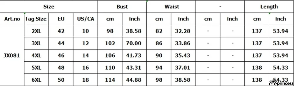 Fall Plus Size Mother of the Bride Yellow Formal Long Dress with Belt