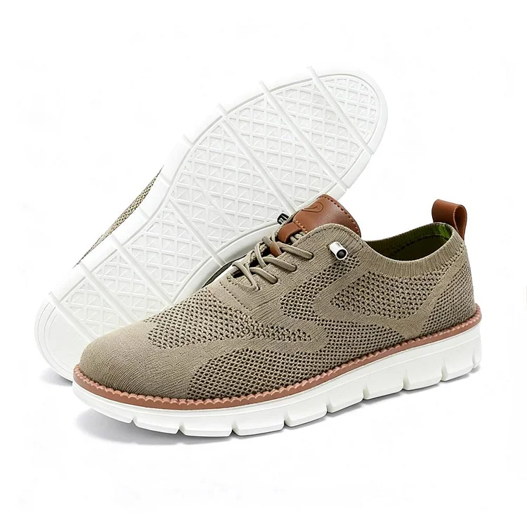 Comfortable Orthopedic Shoe for Women and Men