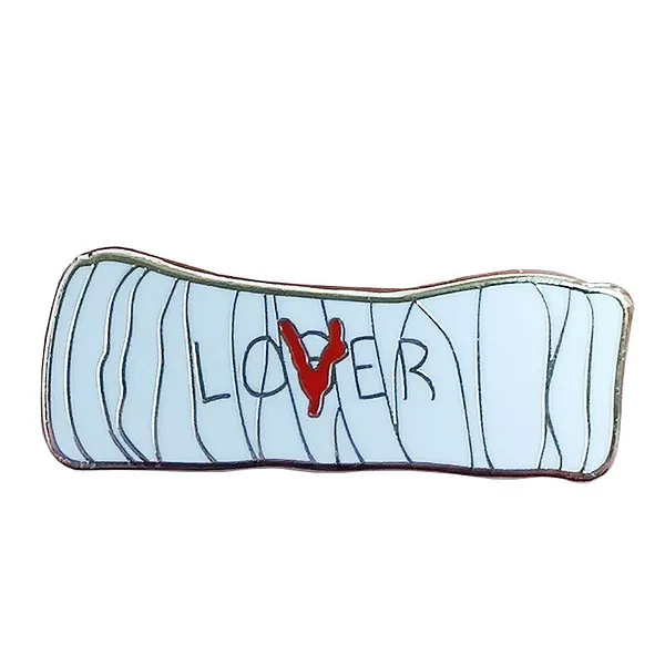 Foto del pin Shining Eternal Love