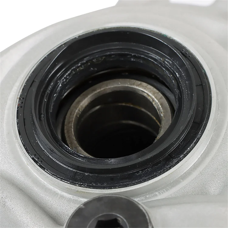 SEBLAFF Front Differential Carrier 31507592002 Replacement for X3 2011 2012 2013 2014 2015 2016 2017