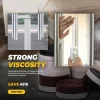 🔥BIG SALE - 49% OFF🔥🔥 Weather Stripping Door Seal Strip