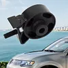 Car Transmission Gearbox Transfer Mount OE MB581845 for Mitsubishi L200 2.5 Di-D
