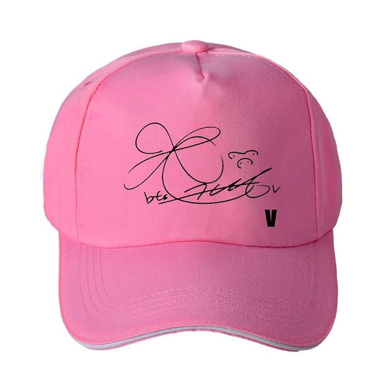 BTS Dynamite Cap | BTS merch | BTS 