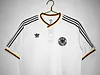 Joyfball 1986 Retro Soccer Jersey Germany Home