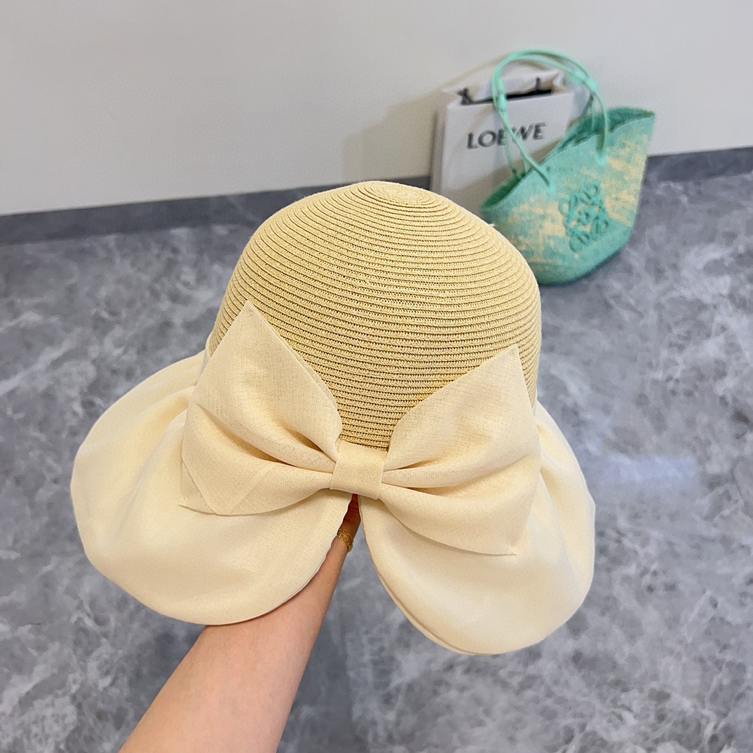 37cfeb964c10b44ff0a82feb370cd1ac